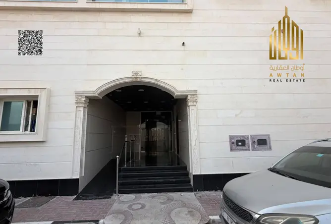 124727836 - Property Image 2