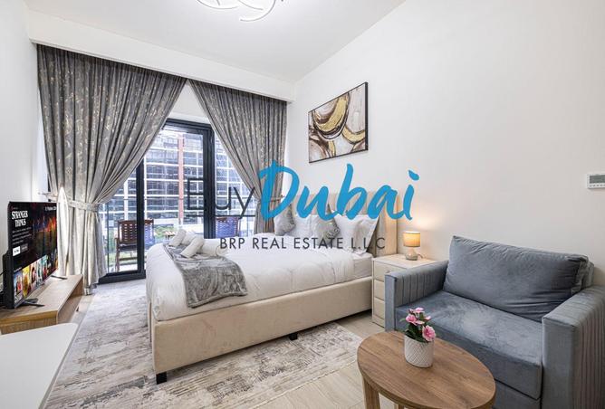 71496899 - Property Image 2