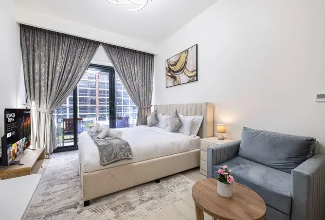 71496899 - Property Image 2