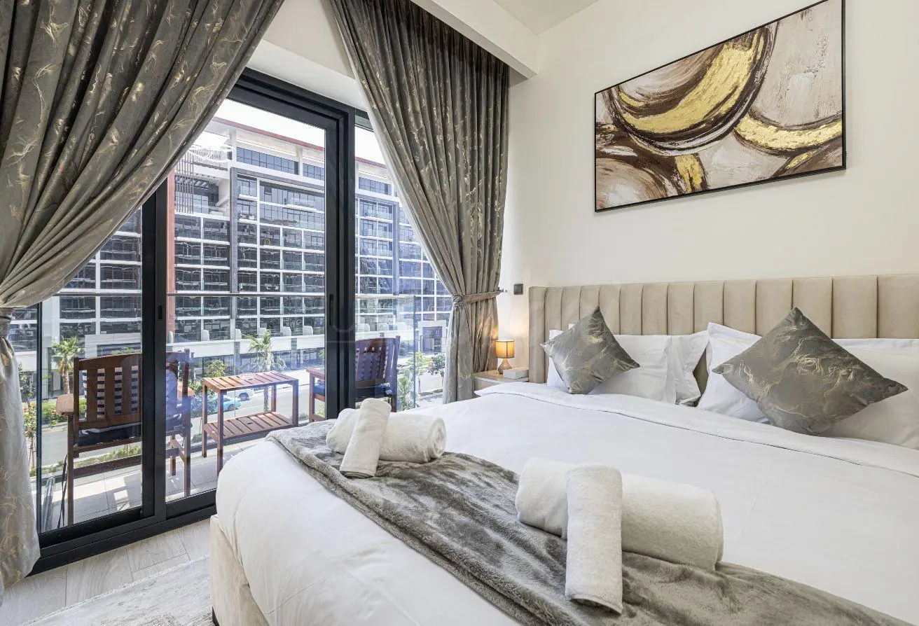 71496899 - Property Main Image