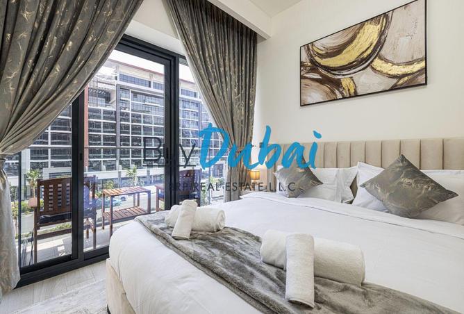 71496899 - Property Image 3