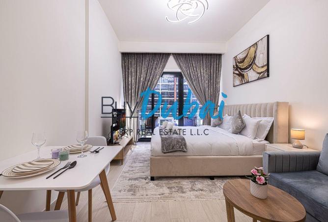 71496899 - Property Main Image