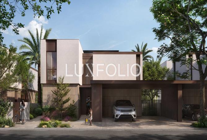 136553634 - Property Image 2