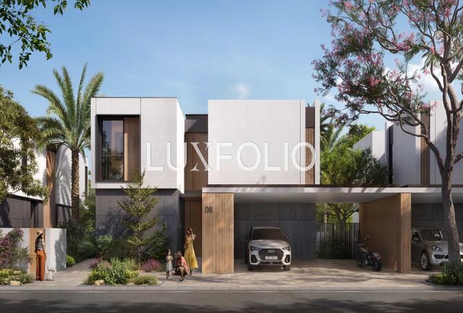 136553634 - Property Main Image