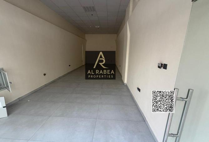 76964559 - Property Main Image