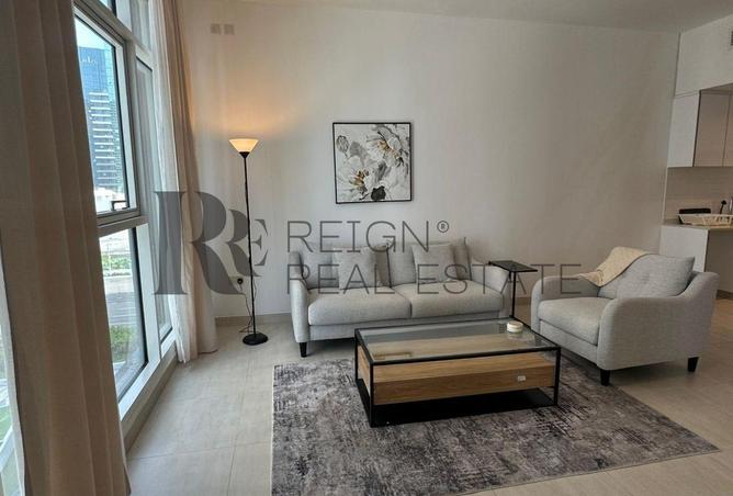 117263218 - Property Main Image