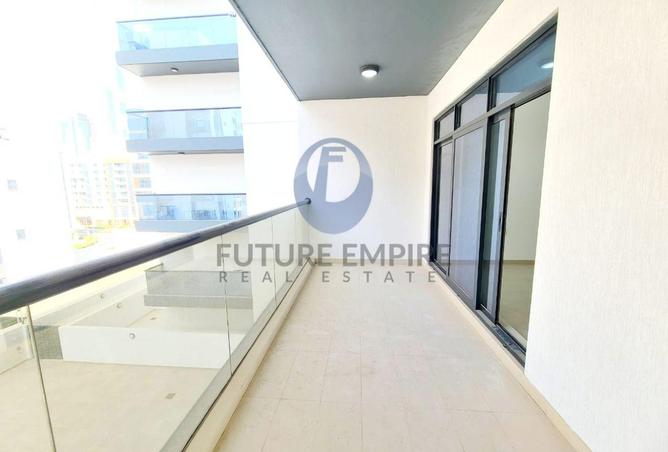 133406732 - Property Image 3