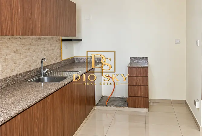 159648584 - Property Image 3