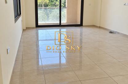 Apartment - 1 - 2 for rent in SPICA Residential - District 10 - Jumeirah Village Circle - Dubai