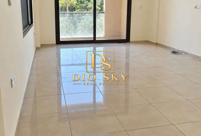 159648584 - Property Image 2