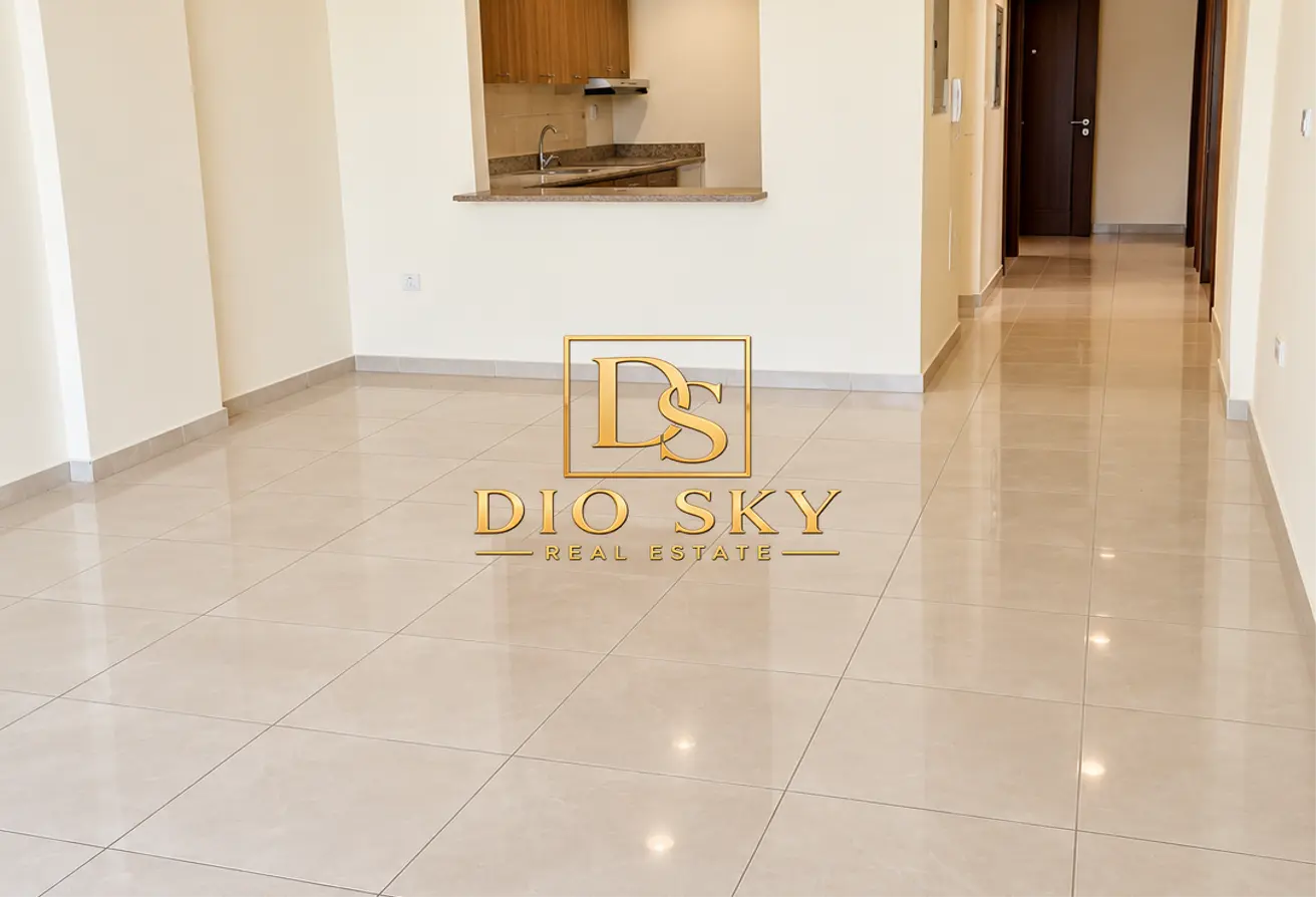 159648584 - Property Main Image