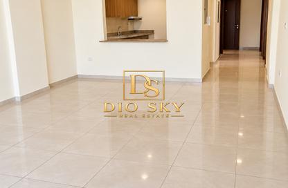 Apartment - 1 - 2 for rent in SPICA Residential - District 10 - Jumeirah Village Circle - Dubai Apartment - 1 - 2 for rent in SPICA Residential - District 10 - Jumeirah Village Circle - Dubai