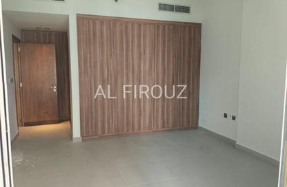 شقة - غرفة نوم - 2 حمامات للايجار في دون ريزيدنسي - ديستريكت 17 - قرية جميرا الدائرية - دبي