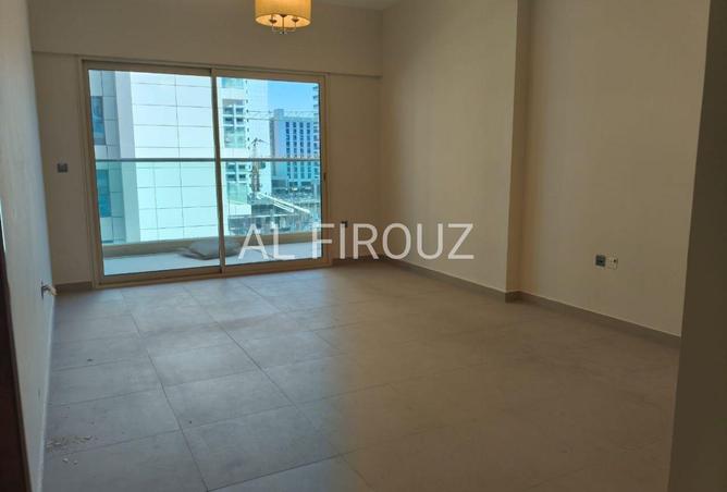 82803427 - Property Image 2