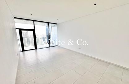 Apartment - 2 - 3 for sale in Marquise Square Tower - Business Bay - Dubai