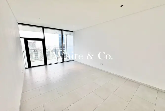 151372079 - Property Image 2