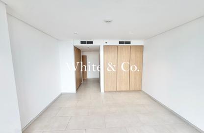 Apartment - 2 - 3 for sale in Marquise Square Tower - Business Bay - Dubai