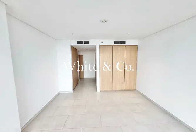 151372079 - Property Image 3