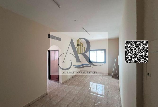 97837130 - Property Main Image
