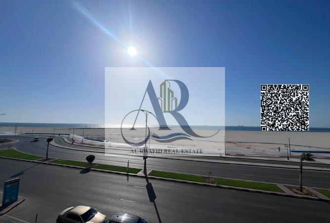 97837130 - Property Image 2