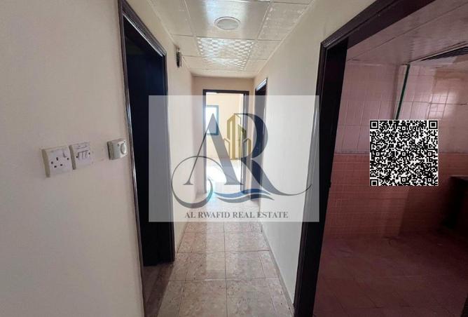97837130 - Property Image 3