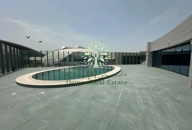 129768648 - Property Image 2