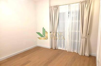 Apartment - 1 Bedroom - 1 Bathroom for rent in Qasr Sabah 1 - Qasr Sabah - Dubai Production City (IMPZ) - Dubai