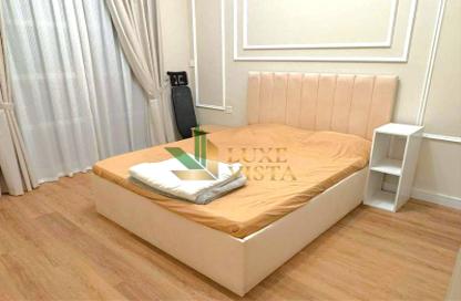 Apartment - 1 Bedroom - 1 Bathroom for rent in Qasr Sabah 1 - Qasr Sabah - Dubai Production City (IMPZ) - Dubai Apartment - 1 Bedroom - 1 Bathroom for rent in Qasr Sabah 1 - Qasr Sabah - Dubai Production City (IMPZ) - Dubai