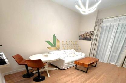 Apartment - 1 Bedroom - 1 Bathroom for rent in Qasr Sabah 1 - Qasr Sabah - Dubai Production City (IMPZ) - Dubai Apartment - 1 Bedroom - 1 Bathroom for rent in Qasr Sabah 1 - Qasr Sabah - Dubai Production City (IMPZ) - Dubai