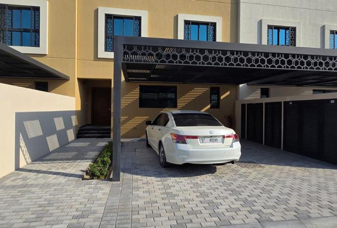 16224240 - Property Main Image