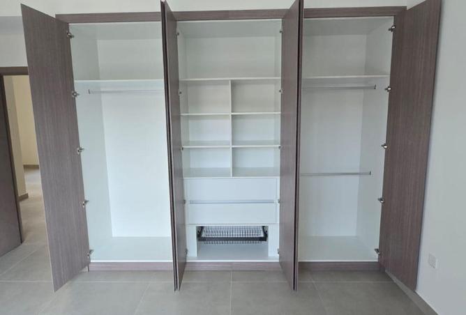 16224240 - Property Image 2