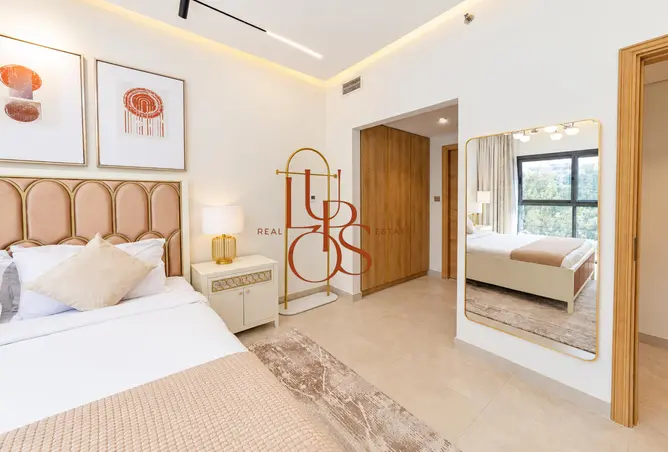 163263789 - Property Image 3