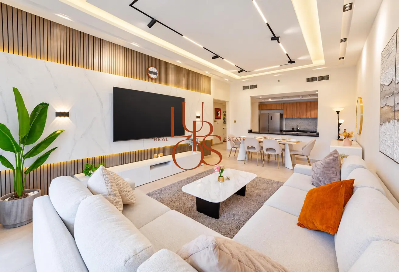 163263789 - Property Main Image