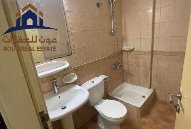 84489985 - Property Image 3