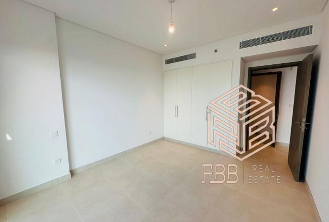 16277788 - Property Image 3