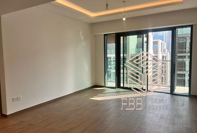 16277788 - Property Main Image