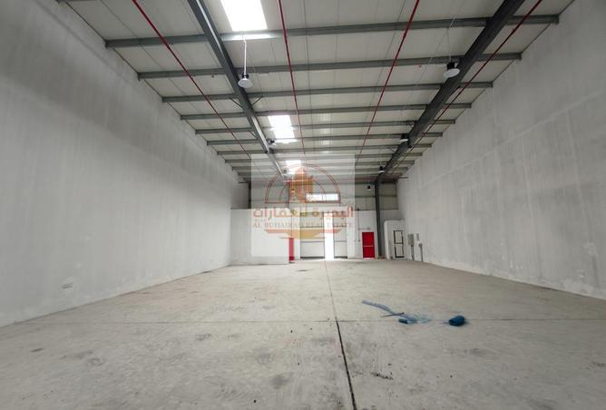 16154981 - Property Image 3