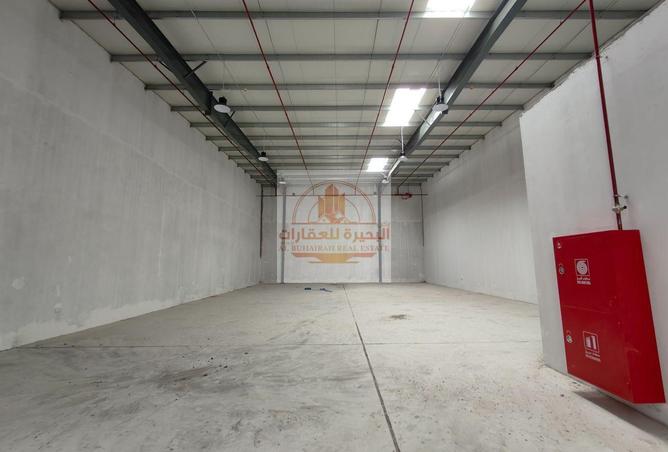 16154981 - Property Main Image