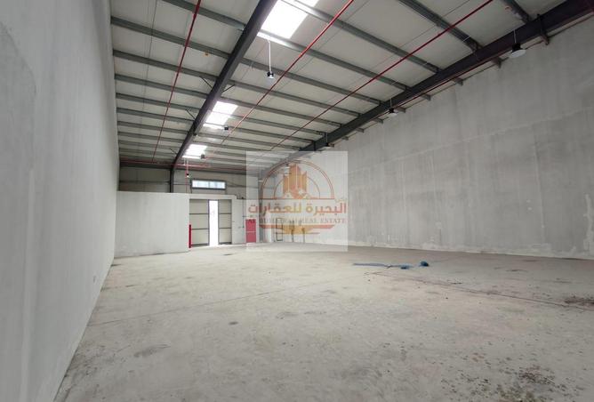 16154981 - Property Image 2