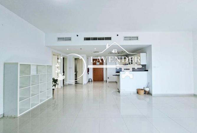 88337434 - صورة العقار 3