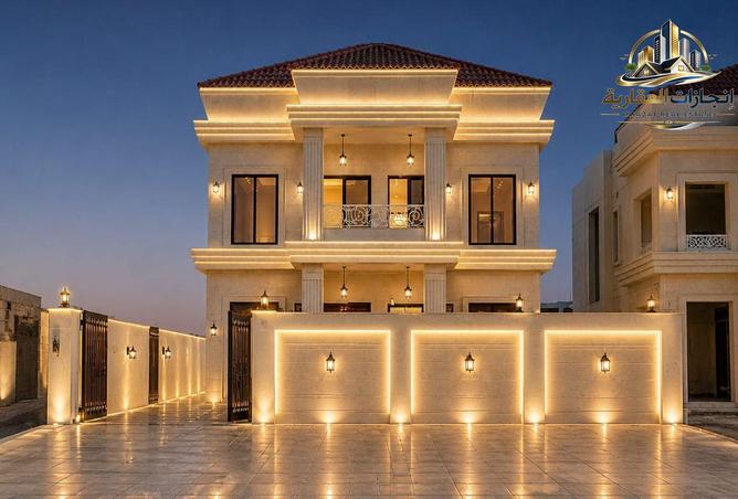 115048166 - Property Main Image