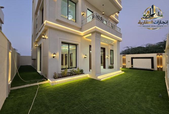 115048166 - Property Image 3