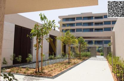 Villa - 4 Bedrooms - 5 Bathrooms for sale in Golf Community - Al Zorah - Ajman