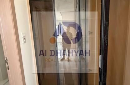 Villa - 5 - 5 for sale in Mezairah - Al Rahmaniya - Sharjah