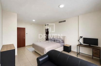 Apartment - 3 - 4 for sale in Murjan 6 - Murjan - Jumeirah Beach Residence - Dubai Apartment - 3 - 4 for sale in Murjan 6 - Murjan - Jumeirah Beach Residence - Dubai