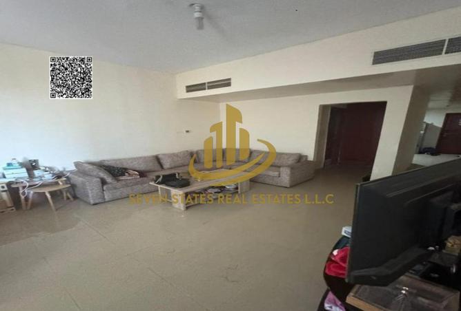90057996 - الصورة الرئيسية للعقار