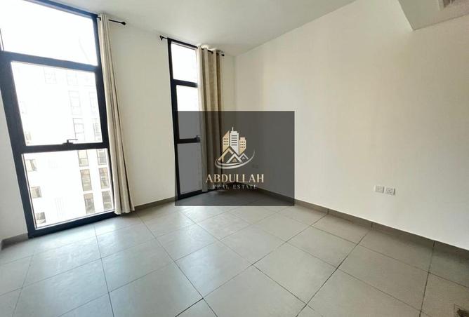 121542870 - Property Image 3