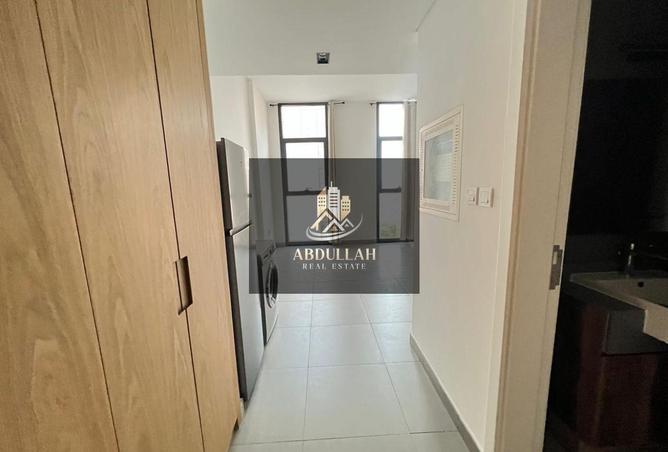 121542870 - Property Image 2