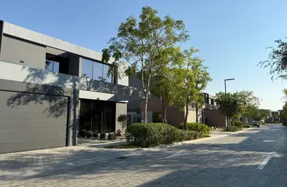 فيلا - 5 غرف نوم - 6 حمامات للبيع في روبينيا - مسار - تلال سيتي - الشارقة