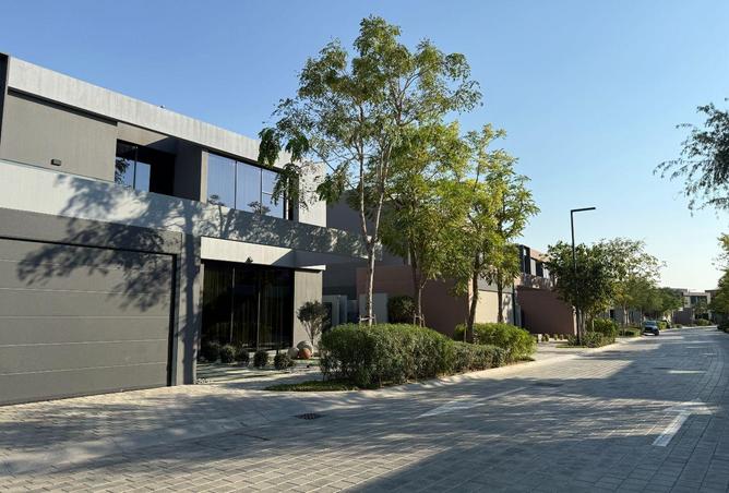 53587422 - الصورة الرئيسية للعقار